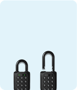 Unlock Convenience