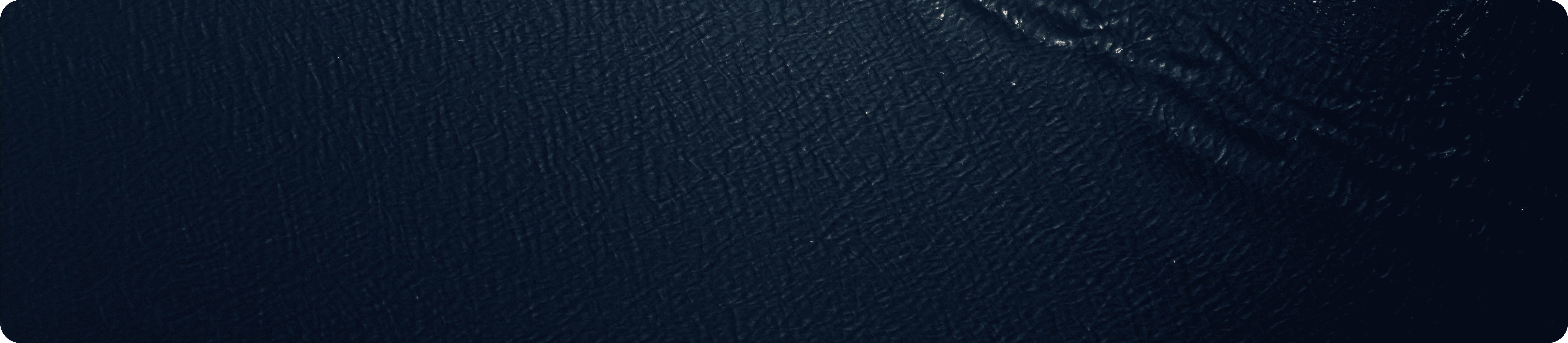 CTA Background