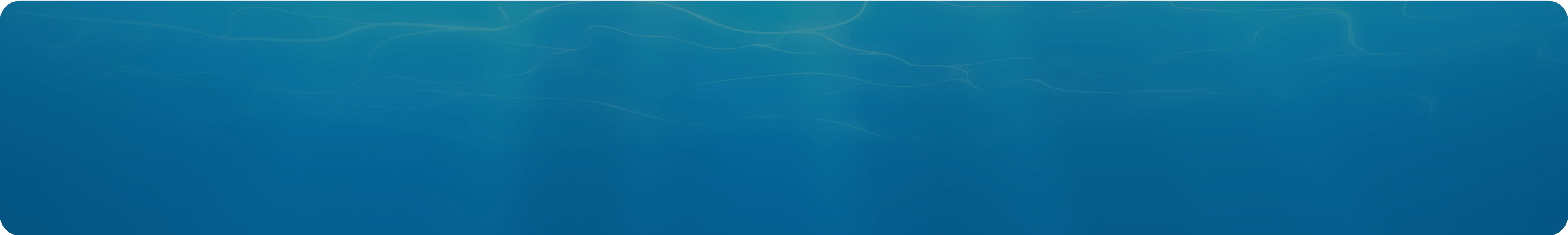 Stats Background